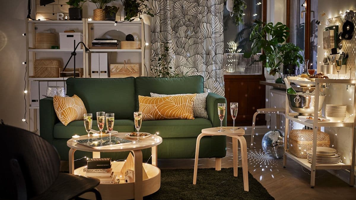 IKEA Leeds implementation 3